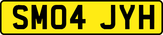 SM04JYH