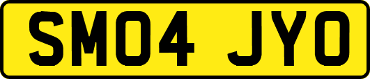 SM04JYO
