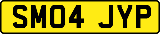 SM04JYP