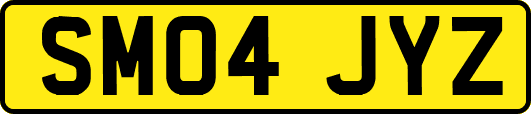SM04JYZ