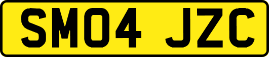 SM04JZC