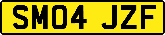 SM04JZF