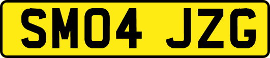 SM04JZG