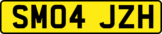 SM04JZH
