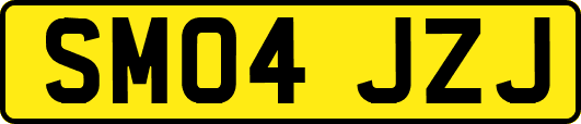 SM04JZJ