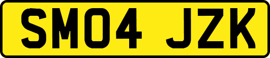 SM04JZK