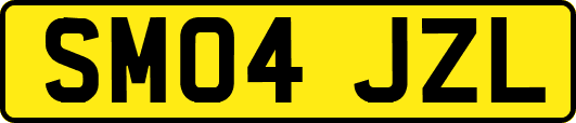 SM04JZL