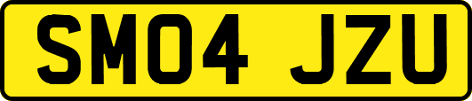 SM04JZU
