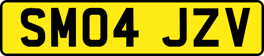 SM04JZV