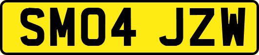 SM04JZW