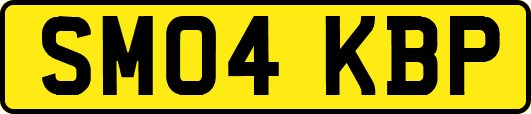 SM04KBP