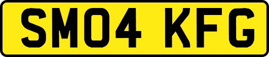 SM04KFG