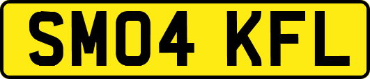 SM04KFL