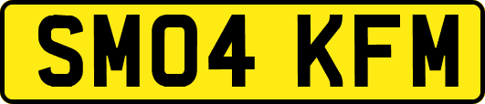SM04KFM