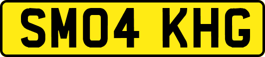 SM04KHG
