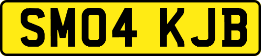 SM04KJB