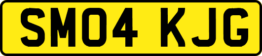 SM04KJG