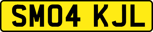 SM04KJL