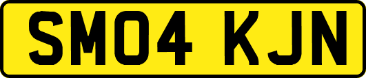 SM04KJN