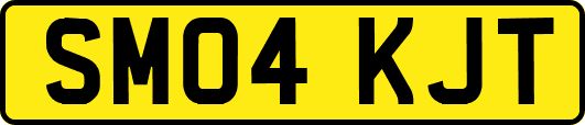 SM04KJT