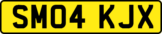 SM04KJX