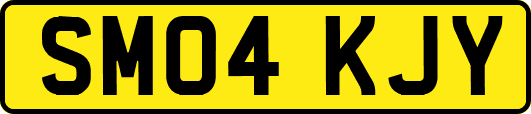 SM04KJY