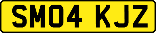 SM04KJZ