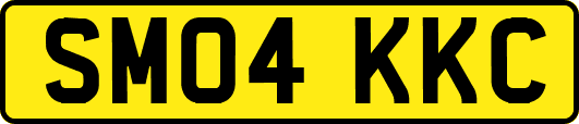 SM04KKC