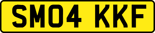 SM04KKF