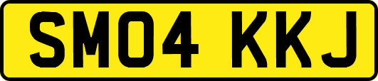 SM04KKJ