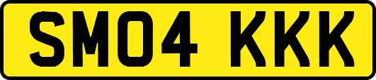 SM04KKK