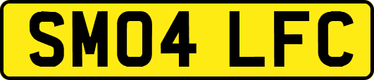 SM04LFC