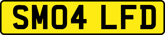 SM04LFD