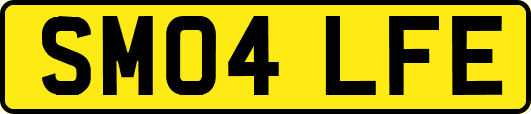 SM04LFE