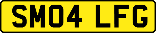 SM04LFG