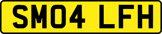 SM04LFH