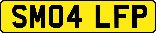 SM04LFP