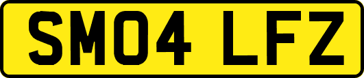 SM04LFZ