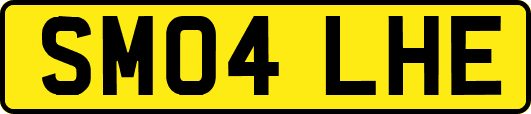 SM04LHE