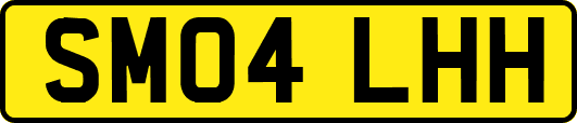 SM04LHH