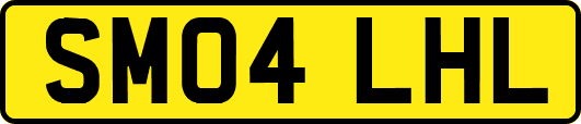 SM04LHL