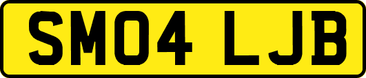 SM04LJB