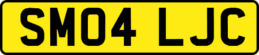 SM04LJC