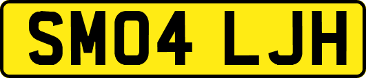 SM04LJH