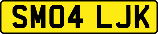 SM04LJK