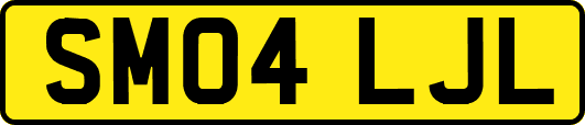 SM04LJL