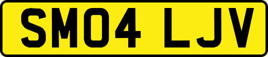 SM04LJV