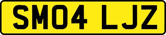 SM04LJZ