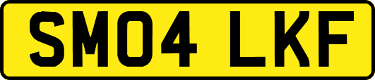 SM04LKF