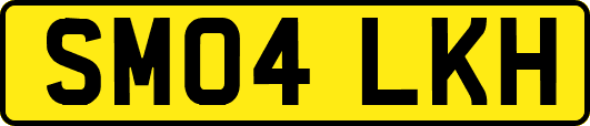SM04LKH